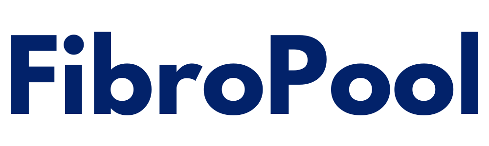 FibroPool logo